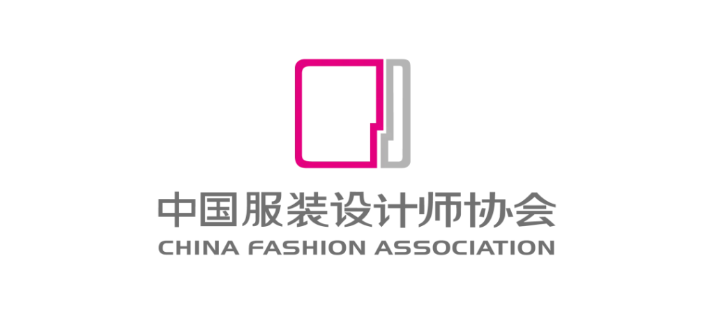 第15届10+3 SHOWROOM青年设计师扶持计划入选名单公布-掌上艺赛-全球设计大赛及作品征集网站!发布标志logo征集、工业大赛、包装大赛、文创大赛、旅游商品大赛、吉祥物征集、建筑大赛、服装大赛、广告语征集、歌曲征集、征文征名、摄影大赛、书法大赛资讯征集平台