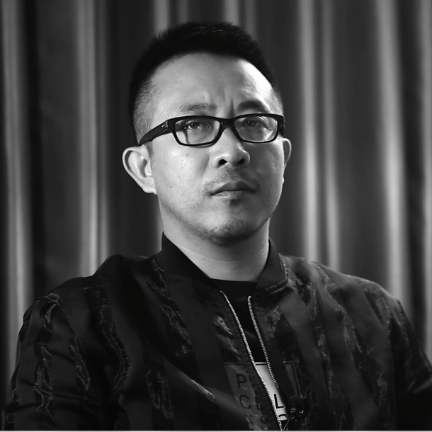 图片[4]-第15届10+3 SHOWROOM青年设计师扶持计划入选名单公布-掌上艺赛-全球设计大赛及作品征集网站!发布标志logo征集、工业大赛、包装大赛、文创大赛、旅游商品大赛、吉祥物征集、建筑大赛、服装大赛、广告语征集、歌曲征集、征文征名、摄影大赛、书法大赛资讯征集平台