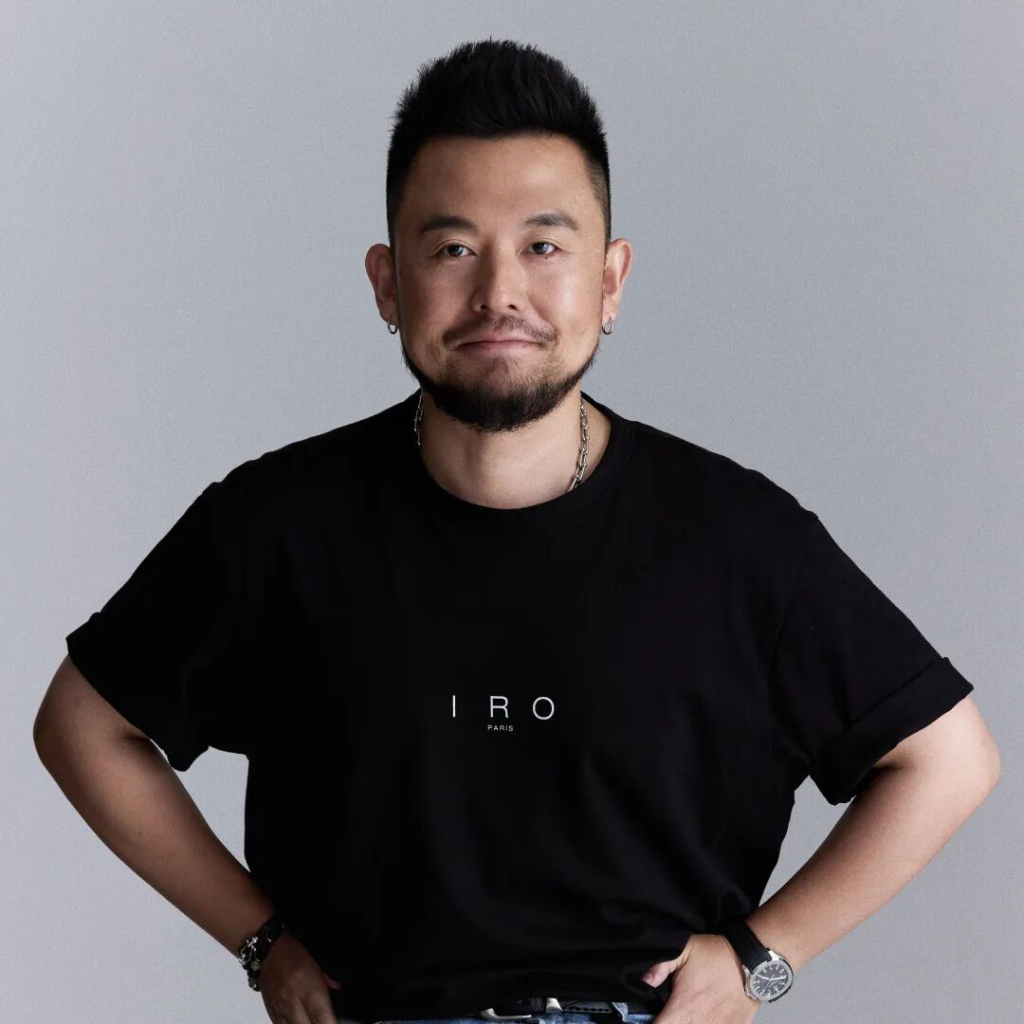 图片[7]-第15届10+3 SHOWROOM青年设计师扶持计划入选名单公布-掌上艺赛-全球设计大赛及作品征集网站!发布标志logo征集、工业大赛、包装大赛、文创大赛、旅游商品大赛、吉祥物征集、建筑大赛、服装大赛、广告语征集、歌曲征集、征文征名、摄影大赛、书法大赛资讯征集平台