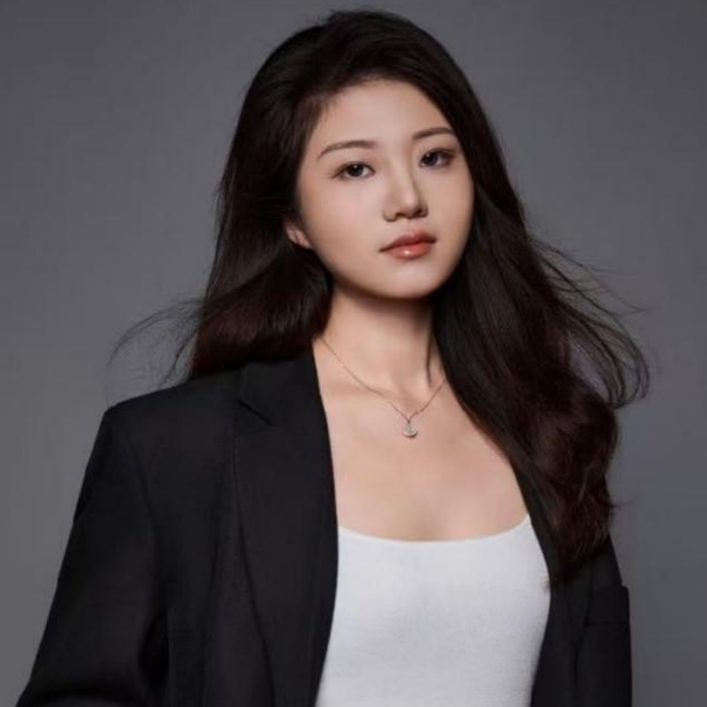 图片[11]-第15届10+3 SHOWROOM青年设计师扶持计划入选名单公布-掌上艺赛-全球设计大赛及作品征集网站!发布标志logo征集、工业大赛、包装大赛、文创大赛、旅游商品大赛、吉祥物征集、建筑大赛、服装大赛、广告语征集、歌曲征集、征文征名、摄影大赛、书法大赛资讯征集平台