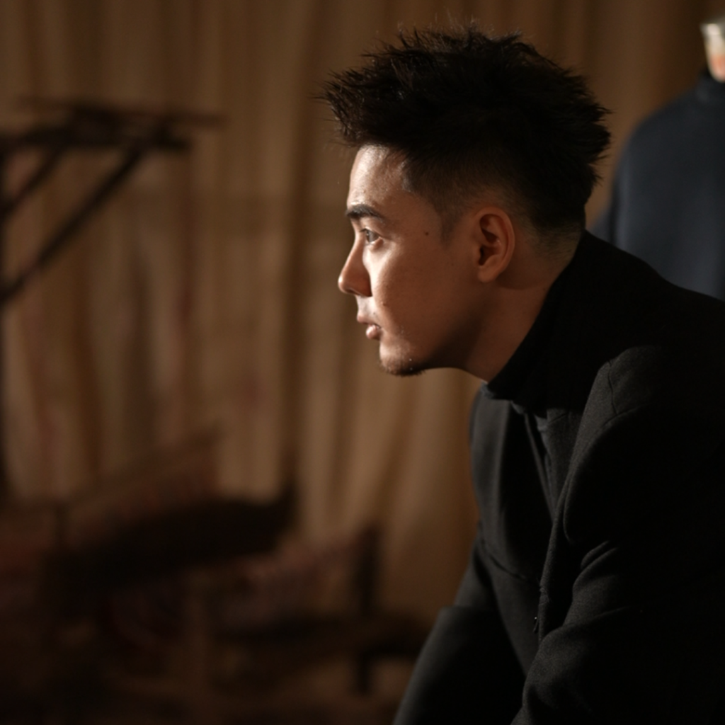 图片[12]-第15届10+3 SHOWROOM青年设计师扶持计划入选名单公布-掌上艺赛-全球设计大赛及作品征集网站!发布标志logo征集、工业大赛、包装大赛、文创大赛、旅游商品大赛、吉祥物征集、建筑大赛、服装大赛、广告语征集、歌曲征集、征文征名、摄影大赛、书法大赛资讯征集平台