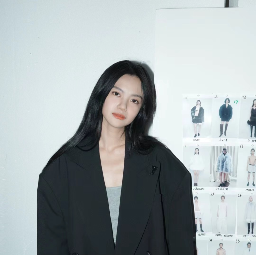 图片[21]-第15届10+3 SHOWROOM青年设计师扶持计划入选名单公布-掌上艺赛-全球设计大赛及作品征集网站!发布标志logo征集、工业大赛、包装大赛、文创大赛、旅游商品大赛、吉祥物征集、建筑大赛、服装大赛、广告语征集、歌曲征集、征文征名、摄影大赛、书法大赛资讯征集平台
