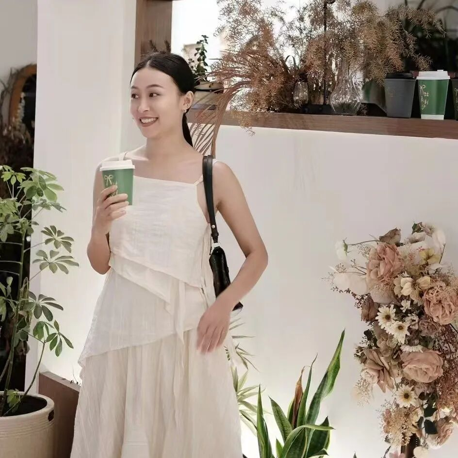 图片[27]-第15届10+3 SHOWROOM青年设计师扶持计划入选名单公布-掌上艺赛-全球设计大赛及作品征集网站!发布标志logo征集、工业大赛、包装大赛、文创大赛、旅游商品大赛、吉祥物征集、建筑大赛、服装大赛、广告语征集、歌曲征集、征文征名、摄影大赛、书法大赛资讯征集平台