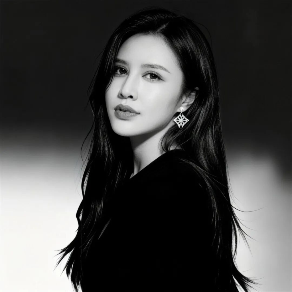 图片[36]-第15届10+3 SHOWROOM青年设计师扶持计划入选名单公布-掌上艺赛-全球设计大赛及作品征集网站!发布标志logo征集、工业大赛、包装大赛、文创大赛、旅游商品大赛、吉祥物征集、建筑大赛、服装大赛、广告语征集、歌曲征集、征文征名、摄影大赛、书法大赛资讯征集平台
