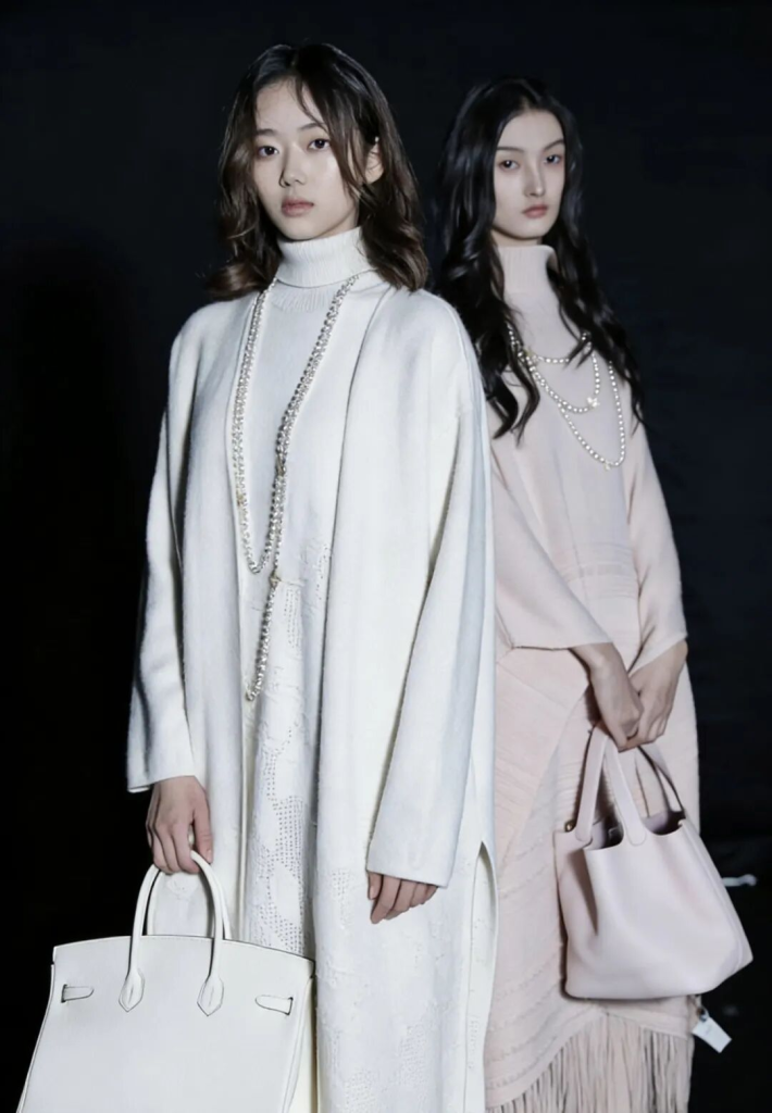 图片[41]-第15届10+3 SHOWROOM青年设计师扶持计划入选名单公布-掌上艺赛-全球设计大赛及作品征集网站!发布标志logo征集、工业大赛、包装大赛、文创大赛、旅游商品大赛、吉祥物征集、建筑大赛、服装大赛、广告语征集、歌曲征集、征文征名、摄影大赛、书法大赛资讯征集平台