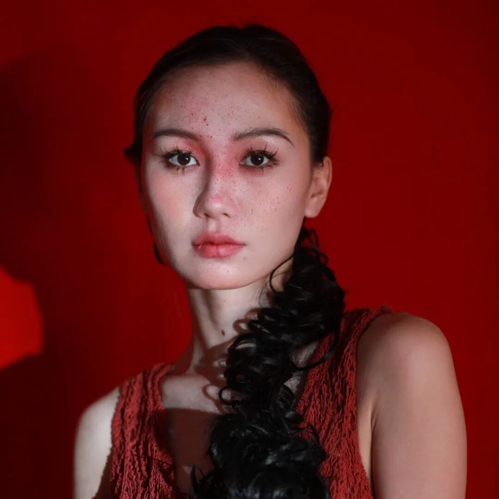 图片[45]-第15届10+3 SHOWROOM青年设计师扶持计划入选名单公布-掌上艺赛-全球设计大赛及作品征集网站!发布标志logo征集、工业大赛、包装大赛、文创大赛、旅游商品大赛、吉祥物征集、建筑大赛、服装大赛、广告语征集、歌曲征集、征文征名、摄影大赛、书法大赛资讯征集平台