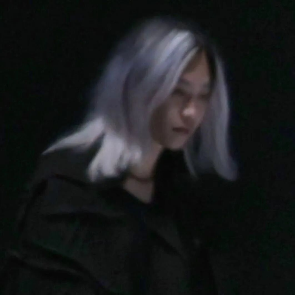 图片[44]-第15届10+3 SHOWROOM青年设计师扶持计划入选名单公布-掌上艺赛-全球设计大赛及作品征集网站!发布标志logo征集、工业大赛、包装大赛、文创大赛、旅游商品大赛、吉祥物征集、建筑大赛、服装大赛、广告语征集、歌曲征集、征文征名、摄影大赛、书法大赛资讯征集平台