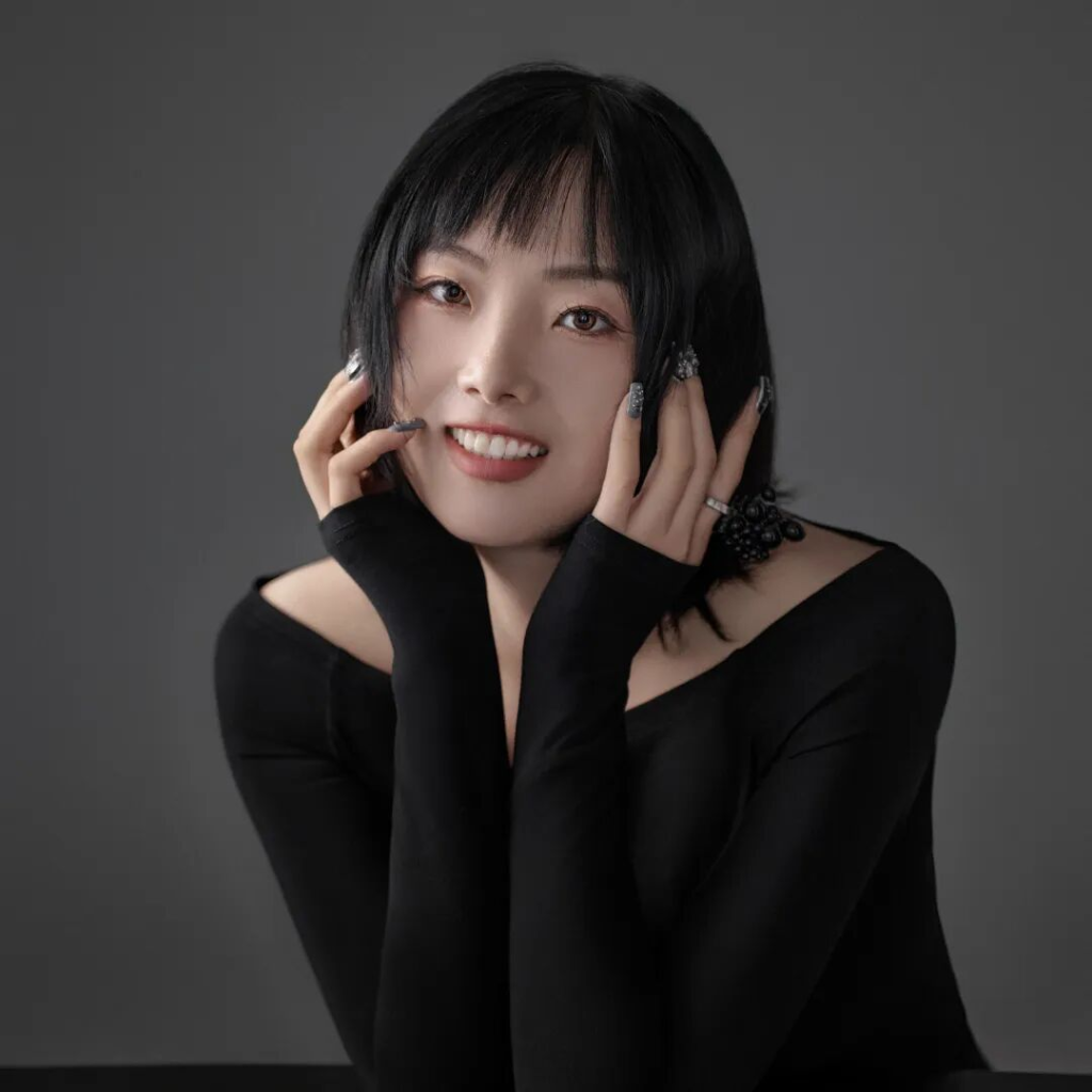图片[47]-第15届10+3 SHOWROOM青年设计师扶持计划入选名单公布-掌上艺赛-全球设计大赛及作品征集网站!发布标志logo征集、工业大赛、包装大赛、文创大赛、旅游商品大赛、吉祥物征集、建筑大赛、服装大赛、广告语征集、歌曲征集、征文征名、摄影大赛、书法大赛资讯征集平台