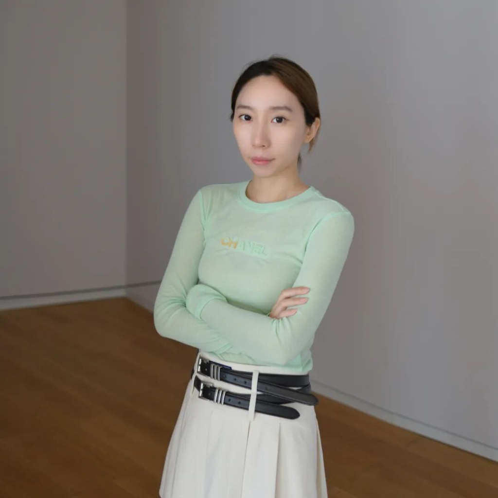 图片[50]-第15届10+3 SHOWROOM青年设计师扶持计划入选名单公布-掌上艺赛-全球设计大赛及作品征集网站!发布标志logo征集、工业大赛、包装大赛、文创大赛、旅游商品大赛、吉祥物征集、建筑大赛、服装大赛、广告语征集、歌曲征集、征文征名、摄影大赛、书法大赛资讯征集平台