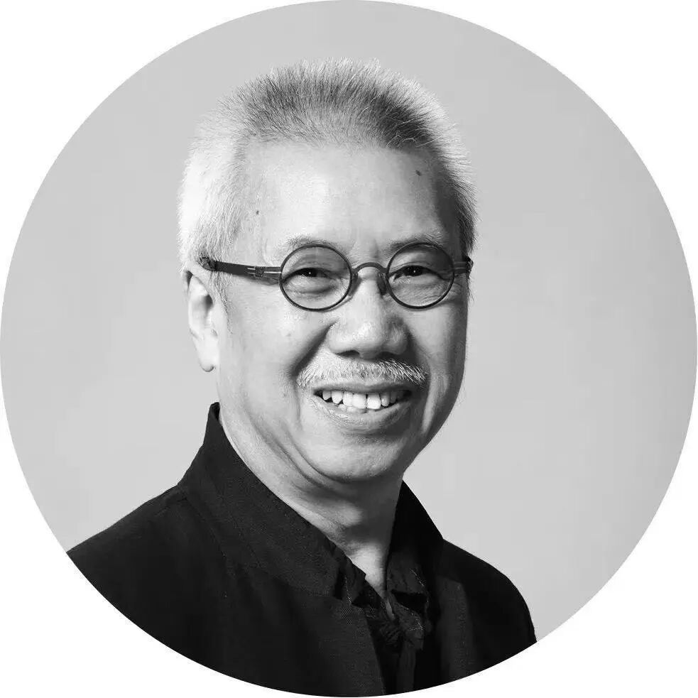 图片[2]-2025印象德格国际海报与文创设计大赛终评评审团及获奖名单公布-掌上艺赛-全球设计大赛及作品征集网站!发布标志logo征集、工业大赛、包装大赛、文创大赛、旅游商品大赛、吉祥物征集、建筑大赛、服装大赛、广告语征集、歌曲征集、征文征名、摄影大赛、书法大赛资讯征集平台