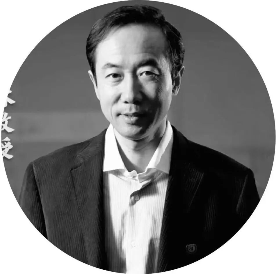 图片[3]-2025印象德格国际海报与文创设计大赛终评评审团及获奖名单公布-掌上艺赛-全球设计大赛及作品征集网站!发布标志logo征集、工业大赛、包装大赛、文创大赛、旅游商品大赛、吉祥物征集、建筑大赛、服装大赛、广告语征集、歌曲征集、征文征名、摄影大赛、书法大赛资讯征集平台