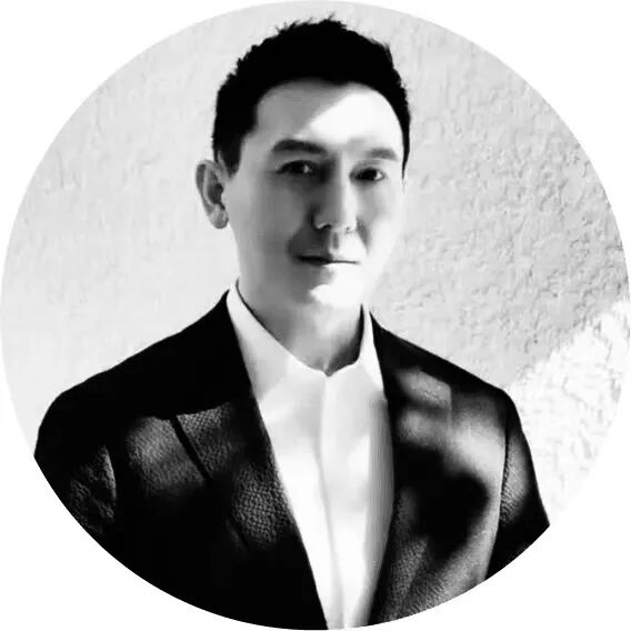 图片[4]-2025印象德格国际海报与文创设计大赛终评评审团及获奖名单公布-掌上艺赛-全球设计大赛及作品征集网站!发布标志logo征集、工业大赛、包装大赛、文创大赛、旅游商品大赛、吉祥物征集、建筑大赛、服装大赛、广告语征集、歌曲征集、征文征名、摄影大赛、书法大赛资讯征集平台