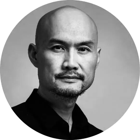 图片[5]-2025印象德格国际海报与文创设计大赛终评评审团及获奖名单公布-掌上艺赛-全球设计大赛及作品征集网站!发布标志logo征集、工业大赛、包装大赛、文创大赛、旅游商品大赛、吉祥物征集、建筑大赛、服装大赛、广告语征集、歌曲征集、征文征名、摄影大赛、书法大赛资讯征集平台
