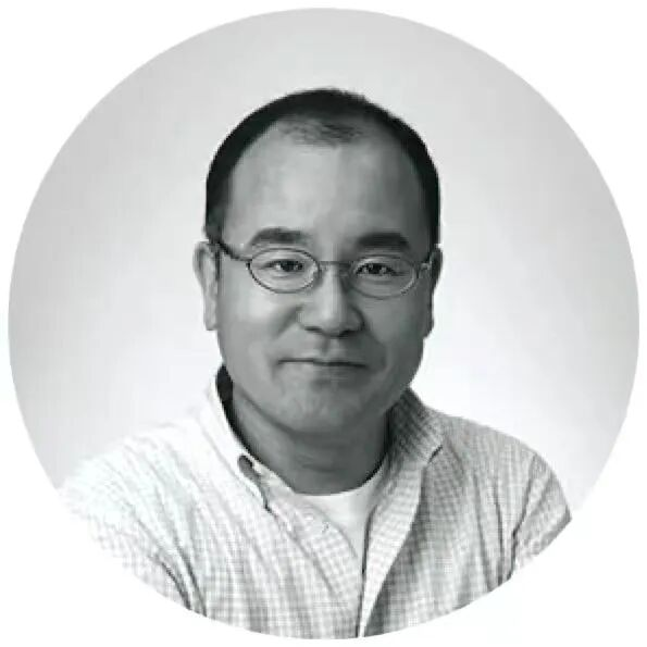 图片[7]-2025印象德格国际海报与文创设计大赛终评评审团及获奖名单公布-掌上艺赛-全球设计大赛及作品征集网站!发布标志logo征集、工业大赛、包装大赛、文创大赛、旅游商品大赛、吉祥物征集、建筑大赛、服装大赛、广告语征集、歌曲征集、征文征名、摄影大赛、书法大赛资讯征集平台