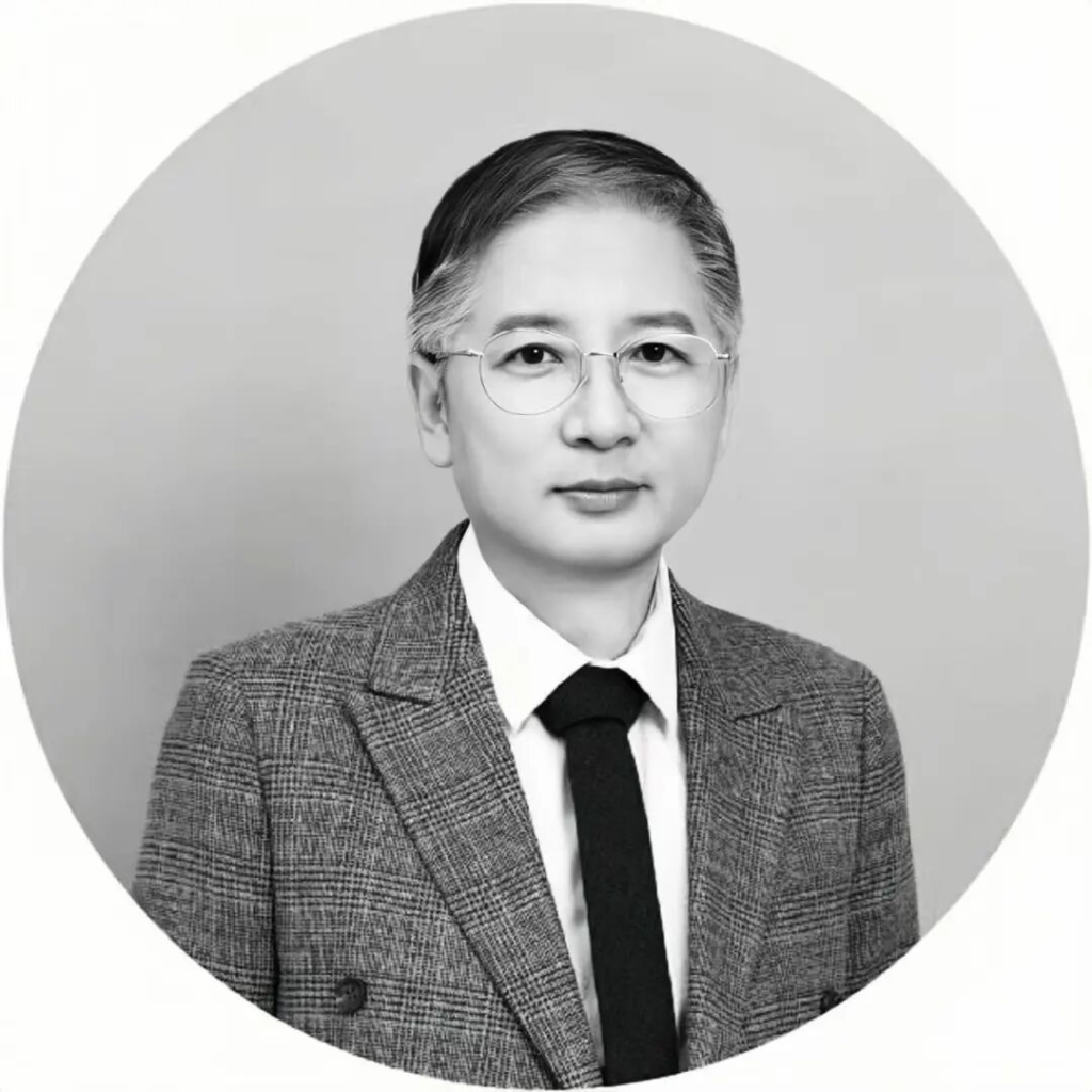 图片[8]-2025印象德格国际海报与文创设计大赛终评评审团及获奖名单公布-掌上艺赛-全球设计大赛及作品征集网站!发布标志logo征集、工业大赛、包装大赛、文创大赛、旅游商品大赛、吉祥物征集、建筑大赛、服装大赛、广告语征集、歌曲征集、征文征名、摄影大赛、书法大赛资讯征集平台