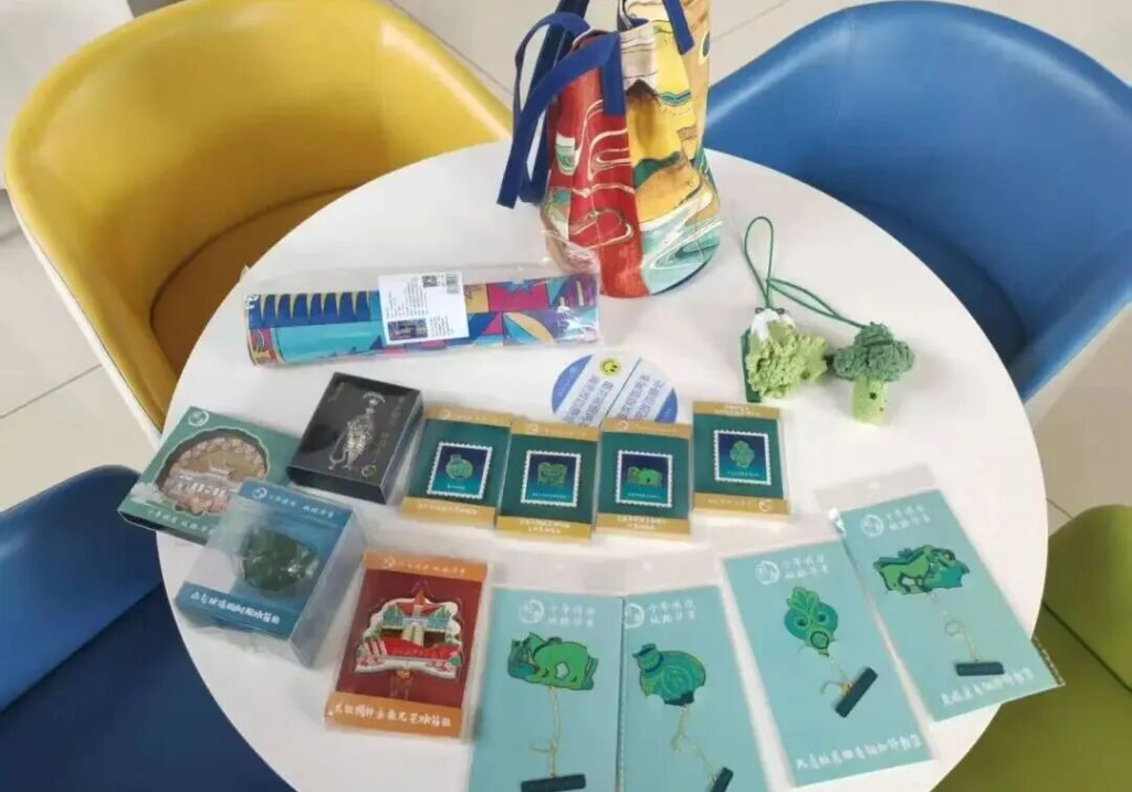 图片[4]-2026宁夏固原市第三届文创产品（作品）设计大赛-掌上艺赛-全球设计大赛及作品征集网站!发布标志logo征集、工业大赛、包装大赛、文创大赛、旅游商品大赛、吉祥物征集、建筑大赛、服装大赛、广告语征集、歌曲征集、征文征名、摄影大赛、书法大赛资讯征集平台