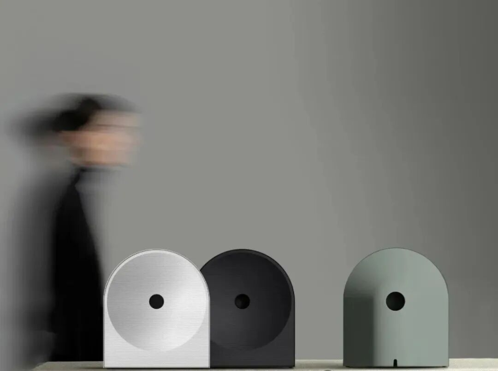 图片[29]-2026年iF设计奖 产品设计类金奖作品-掌上艺赛-全球设计大赛及作品征集网站!发布标志logo征集、工业大赛、包装大赛、文创大赛、旅游商品大赛、吉祥物征集、建筑大赛、服装大赛、广告语征集、歌曲征集、征文征名、摄影大赛、书法大赛资讯征集平台