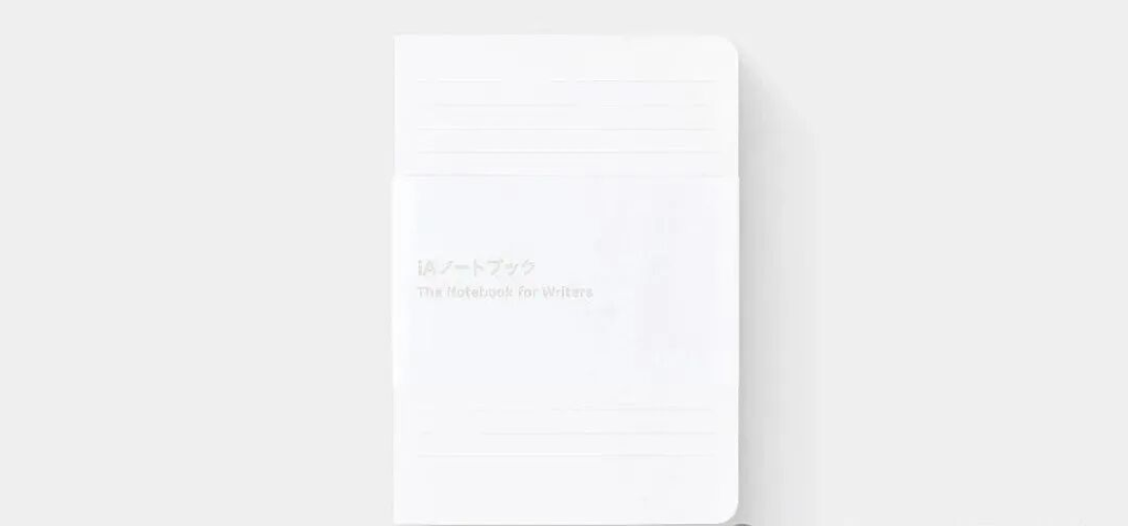 图片[49]-2026年iF设计奖 产品设计类金奖作品-掌上艺赛-全球设计大赛及作品征集网站!发布标志logo征集、工业大赛、包装大赛、文创大赛、旅游商品大赛、吉祥物征集、建筑大赛、服装大赛、广告语征集、歌曲征集、征文征名、摄影大赛、书法大赛资讯征集平台