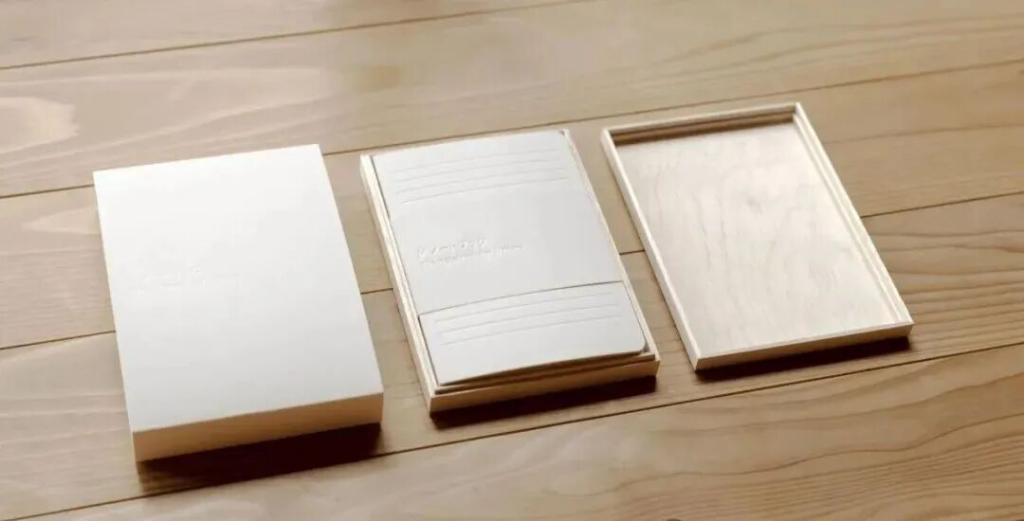 图片[52]-2026年iF设计奖 产品设计类金奖作品-掌上艺赛-全球设计大赛及作品征集网站!发布标志logo征集、工业大赛、包装大赛、文创大赛、旅游商品大赛、吉祥物征集、建筑大赛、服装大赛、广告语征集、歌曲征集、征文征名、摄影大赛、书法大赛资讯征集平台