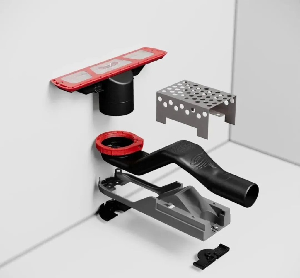 图片[86]-2026年iF设计奖 产品设计类金奖作品-掌上艺赛-全球设计大赛及作品征集网站!发布标志logo征集、工业大赛、包装大赛、文创大赛、旅游商品大赛、吉祥物征集、建筑大赛、服装大赛、广告语征集、歌曲征集、征文征名、摄影大赛、书法大赛资讯征集平台