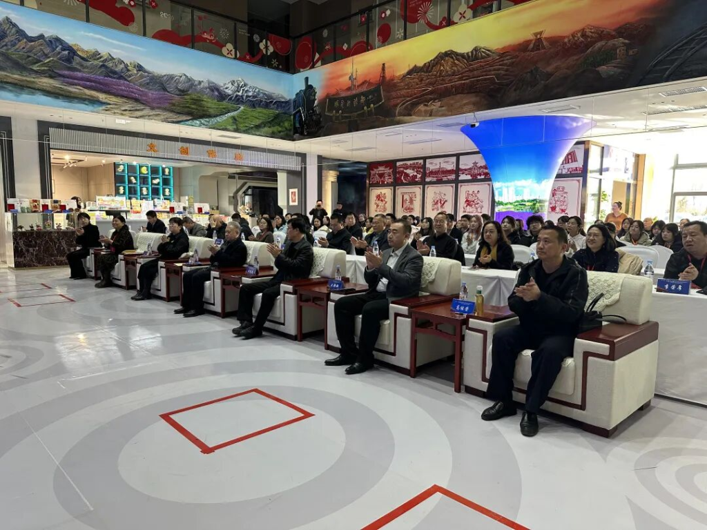 图片[2]-2025“这里是金昌”文旅 IP 创新大赛获奖名单-掌上艺赛-全球设计大赛及作品征集网站!发布标志logo征集、工业大赛、包装大赛、文创大赛、旅游商品大赛、吉祥物征集、建筑大赛、服装大赛、广告语征集、歌曲征集、征文征名、摄影大赛、书法大赛资讯征集平台