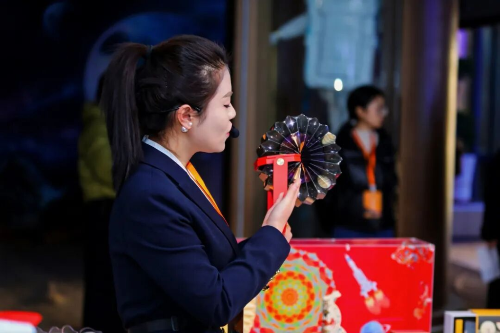 图片[3]-2025“这里是金昌”文旅 IP 创新大赛获奖名单-掌上艺赛-全球设计大赛及作品征集网站!发布标志logo征集、工业大赛、包装大赛、文创大赛、旅游商品大赛、吉祥物征集、建筑大赛、服装大赛、广告语征集、歌曲征集、征文征名、摄影大赛、书法大赛资讯征集平台