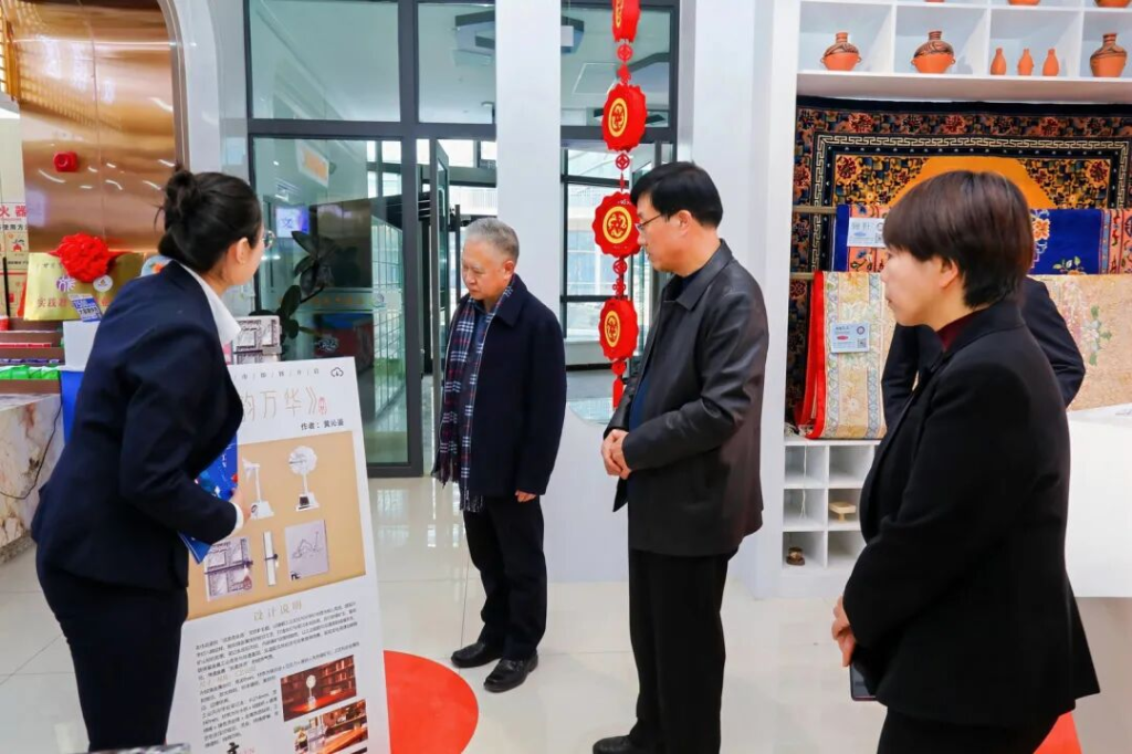图片[14]-2025“这里是金昌”文旅 IP 创新大赛获奖名单-掌上艺赛-全球设计大赛及作品征集网站!发布标志logo征集、工业大赛、包装大赛、文创大赛、旅游商品大赛、吉祥物征集、建筑大赛、服装大赛、广告语征集、歌曲征集、征文征名、摄影大赛、书法大赛资讯征集平台