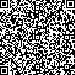 图片[3]-2025“岭南文化IP100计划”征集活动截稿时间延期-掌上艺赛-全球设计大赛及作品征集网站!发布标志logo征集、工业大赛、包装大赛、文创大赛、旅游商品大赛、吉祥物征集、建筑大赛、服装大赛、广告语征集、歌曲征集、征文征名、摄影大赛、书法大赛资讯征集平台