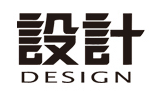 图片[2]-第十三届中国高等院校设计作品大赛暨《2026中国高等院校设计作品精选》-掌上艺赛-全球设计大赛及作品征集网站!发布标志logo征集、工业大赛、包装大赛、文创大赛、旅游商品大赛、吉祥物征集、建筑大赛、服装大赛、广告语征集、歌曲征集、征文征名、摄影大赛、书法大赛资讯征集平台