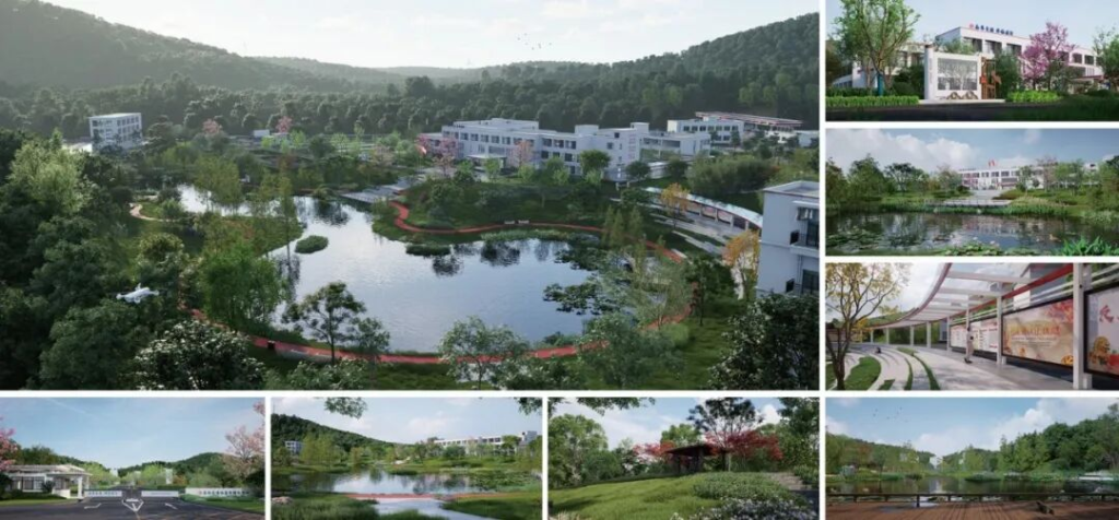 图片[5]-第十三届中国高等院校设计作品大赛暨《2026中国高等院校设计作品精选》-掌上艺赛-全球设计大赛及作品征集网站!发布标志logo征集、工业大赛、包装大赛、文创大赛、旅游商品大赛、吉祥物征集、建筑大赛、服装大赛、广告语征集、歌曲征集、征文征名、摄影大赛、书法大赛资讯征集平台