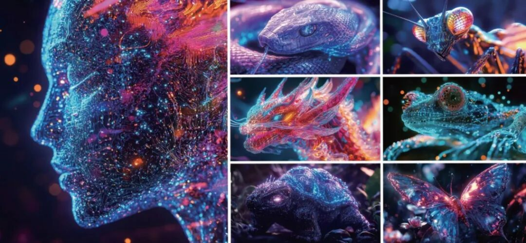 图片[6]-第十三届中国高等院校设计作品大赛暨《2026中国高等院校设计作品精选》-掌上艺赛-全球设计大赛及作品征集网站!发布标志logo征集、工业大赛、包装大赛、文创大赛、旅游商品大赛、吉祥物征集、建筑大赛、服装大赛、广告语征集、歌曲征集、征文征名、摄影大赛、书法大赛资讯征集平台