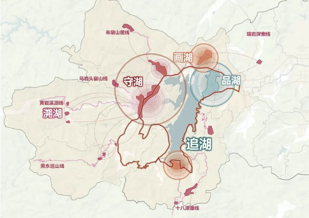 图片[2]-长潭湖旅游目的地形象标识（LOGO）及宣传标语设计方案征集-掌上艺赛-全球设计大赛及作品征集网站!发布标志logo征集、工业大赛、包装大赛、文创大赛、旅游商品大赛、吉祥物征集、建筑大赛、服装大赛、广告语征集、歌曲征集、征文征名、摄影大赛、书法大赛资讯征集平台