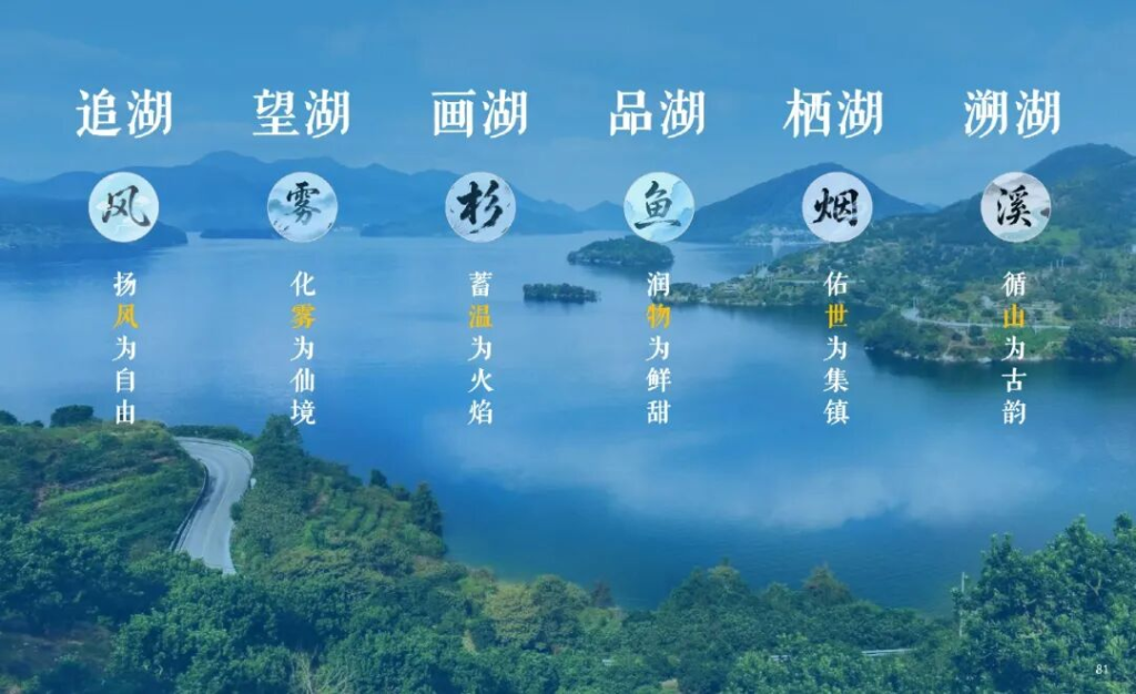 图片[5]-长潭湖旅游目的地形象标识（LOGO）及宣传标语设计方案征集-掌上艺赛-全球设计大赛及作品征集网站!发布标志logo征集、工业大赛、包装大赛、文创大赛、旅游商品大赛、吉祥物征集、建筑大赛、服装大赛、广告语征集、歌曲征集、征文征名、摄影大赛、书法大赛资讯征集平台