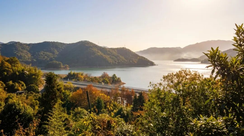 图片[9]-长潭湖旅游目的地形象标识（LOGO）及宣传标语设计方案征集-掌上艺赛-全球设计大赛及作品征集网站!发布标志logo征集、工业大赛、包装大赛、文创大赛、旅游商品大赛、吉祥物征集、建筑大赛、服装大赛、广告语征集、歌曲征集、征文征名、摄影大赛、书法大赛资讯征集平台