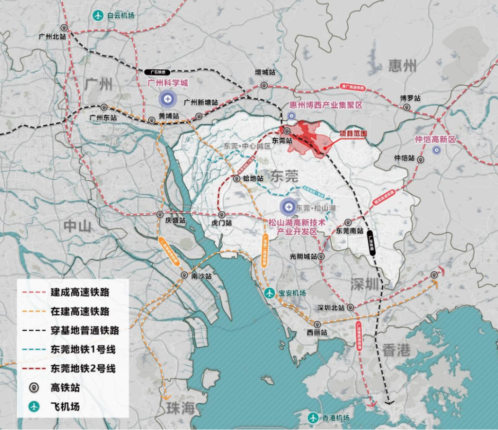 图片[3]-东莞潮玩文旅片区发展策划与规划设计竞赛-掌上艺赛-全球设计大赛及作品征集网站!发布标志logo征集、工业大赛、包装大赛、文创大赛、旅游商品大赛、吉祥物征集、建筑大赛、服装大赛、广告语征集、歌曲征集、征文征名、摄影大赛、书法大赛资讯征集平台