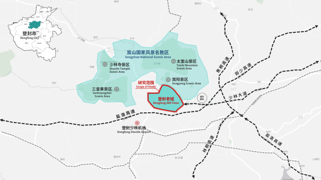 图片[5]-2026第八届中联杯·国际大学生建筑设计竞赛-掌上艺赛-全球设计大赛及作品征集网站!发布标志logo征集、工业大赛、包装大赛、文创大赛、旅游商品大赛、吉祥物征集、建筑大赛、服装大赛、广告语征集、歌曲征集、征文征名、摄影大赛、书法大赛资讯征集平台