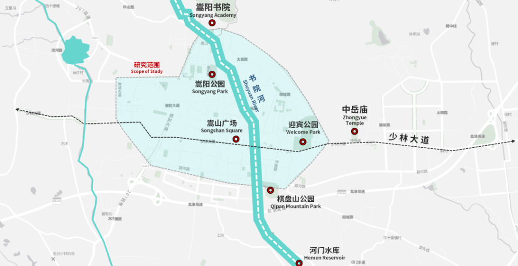 图片[6]-2026第八届中联杯·国际大学生建筑设计竞赛-掌上艺赛-全球设计大赛及作品征集网站!发布标志logo征集、工业大赛、包装大赛、文创大赛、旅游商品大赛、吉祥物征集、建筑大赛、服装大赛、广告语征集、歌曲征集、征文征名、摄影大赛、书法大赛资讯征集平台