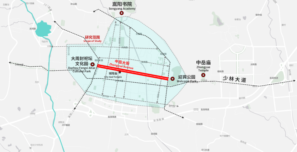 图片[7]-2026第八届中联杯·国际大学生建筑设计竞赛-掌上艺赛-全球设计大赛及作品征集网站!发布标志logo征集、工业大赛、包装大赛、文创大赛、旅游商品大赛、吉祥物征集、建筑大赛、服装大赛、广告语征集、歌曲征集、征文征名、摄影大赛、书法大赛资讯征集平台