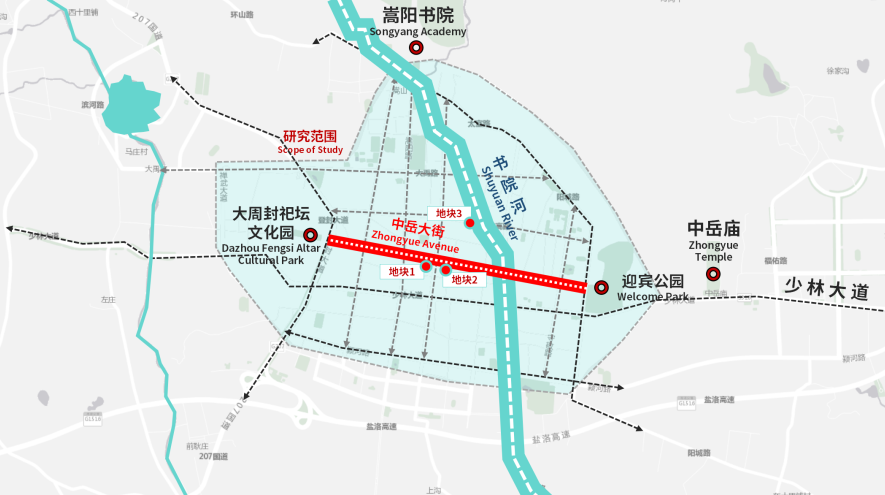 图片[8]-2026第八届中联杯·国际大学生建筑设计竞赛-掌上艺赛-全球设计大赛及作品征集网站!发布标志logo征集、工业大赛、包装大赛、文创大赛、旅游商品大赛、吉祥物征集、建筑大赛、服装大赛、广告语征集、歌曲征集、征文征名、摄影大赛、书法大赛资讯征集平台