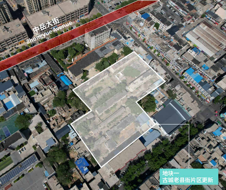 图片[9]-2026第八届中联杯·国际大学生建筑设计竞赛-掌上艺赛-全球设计大赛及作品征集网站!发布标志logo征集、工业大赛、包装大赛、文创大赛、旅游商品大赛、吉祥物征集、建筑大赛、服装大赛、广告语征集、歌曲征集、征文征名、摄影大赛、书法大赛资讯征集平台
