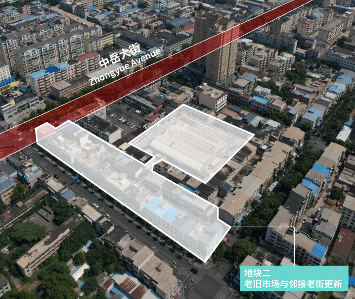 图片[10]-2026第八届中联杯·国际大学生建筑设计竞赛-掌上艺赛-全球设计大赛及作品征集网站!发布标志logo征集、工业大赛、包装大赛、文创大赛、旅游商品大赛、吉祥物征集、建筑大赛、服装大赛、广告语征集、歌曲征集、征文征名、摄影大赛、书法大赛资讯征集平台