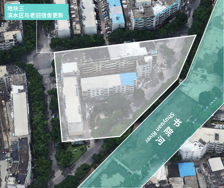 图片[11]-2026第八届中联杯·国际大学生建筑设计竞赛-掌上艺赛-全球设计大赛及作品征集网站!发布标志logo征集、工业大赛、包装大赛、文创大赛、旅游商品大赛、吉祥物征集、建筑大赛、服装大赛、广告语征集、歌曲征集、征文征名、摄影大赛、书法大赛资讯征集平台