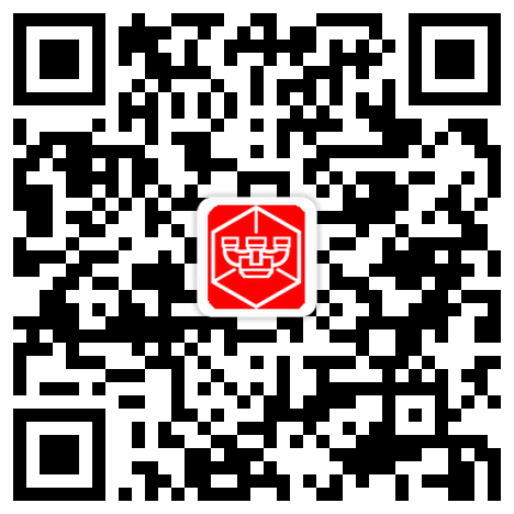 图片[18]-2026第八届中联杯·国际大学生建筑设计竞赛-掌上艺赛-全球设计大赛及作品征集网站!发布标志logo征集、工业大赛、包装大赛、文创大赛、旅游商品大赛、吉祥物征集、建筑大赛、服装大赛、广告语征集、歌曲征集、征文征名、摄影大赛、书法大赛资讯征集平台
