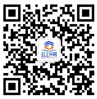 图片[2]-2026第18届全国大学生广告艺术大赛命题策略单:阿里云-掌上艺赛-全球设计大赛及作品征集网站!发布标志logo征集、工业大赛、包装大赛、文创大赛、旅游商品大赛、吉祥物征集、建筑大赛、服装大赛、广告语征集、歌曲征集、征文征名、摄影大赛、书法大赛资讯征集平台