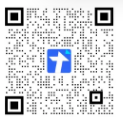 图片[15]-邀约全球｜第三届亚洲城市文化国际海报展暨“一带一路”国际城市非遗数字艺术设计展征集启动！-掌上艺赛-全球设计大赛及作品征集网站!发布标志logo征集、工业大赛、包装大赛、文创大赛、旅游商品大赛、吉祥物征集、建筑大赛、服装大赛、广告语征集、歌曲征集、征文征名、摄影大赛、书法大赛资讯征集平台