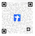 图片[16]-邀约全球｜第三届亚洲城市文化国际海报展暨“一带一路”国际城市非遗数字艺术设计展征集启动！-掌上艺赛-全球设计大赛及作品征集网站!发布标志logo征集、工业大赛、包装大赛、文创大赛、旅游商品大赛、吉祥物征集、建筑大赛、服装大赛、广告语征集、歌曲征集、征文征名、摄影大赛、书法大赛资讯征集平台