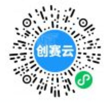 图片[2]-2026国文奖两岸青年非遗文创大赛-掌上艺赛-全球设计大赛及作品征集网站!发布标志logo征集、工业大赛、包装大赛、文创大赛、旅游商品大赛、吉祥物征集、建筑大赛、服装大赛、广告语征集、歌曲征集、征文征名、摄影大赛、书法大赛资讯征集平台