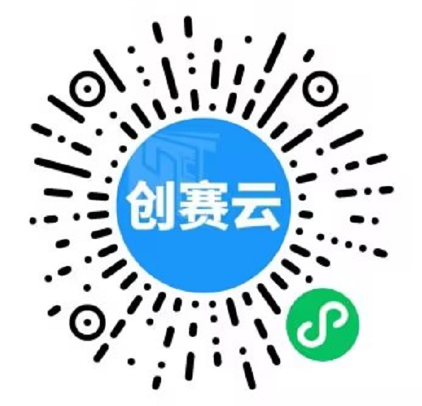 图片[1]-2027年第四届当代摄影奖-参赛大纲-掌上艺赛-全球设计大赛及作品征集网站!发布标志logo征集、工业大赛、包装大赛、文创大赛、旅游商品大赛、吉祥物征集、建筑大赛、服装大赛、广告语征集、歌曲征集、征文征名、摄影大赛、书法大赛资讯征集平台